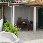 House Marjan Split