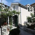 House Marjan Daire Split