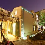 House Marjan Split