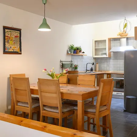 House Marjan سبليت