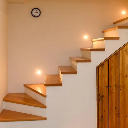 House Marjan Apartamento *