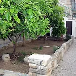 Appartement House Marjan Split