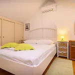 House Marjan Apartmán