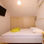 Apartmán House Marjan