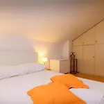 Appartement House Marjan *