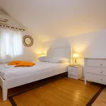 House Marjan * Split