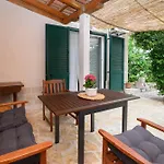 Apartmán House Marjan *