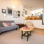 House Marjan * Split