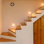 House Marjan Apartmán *